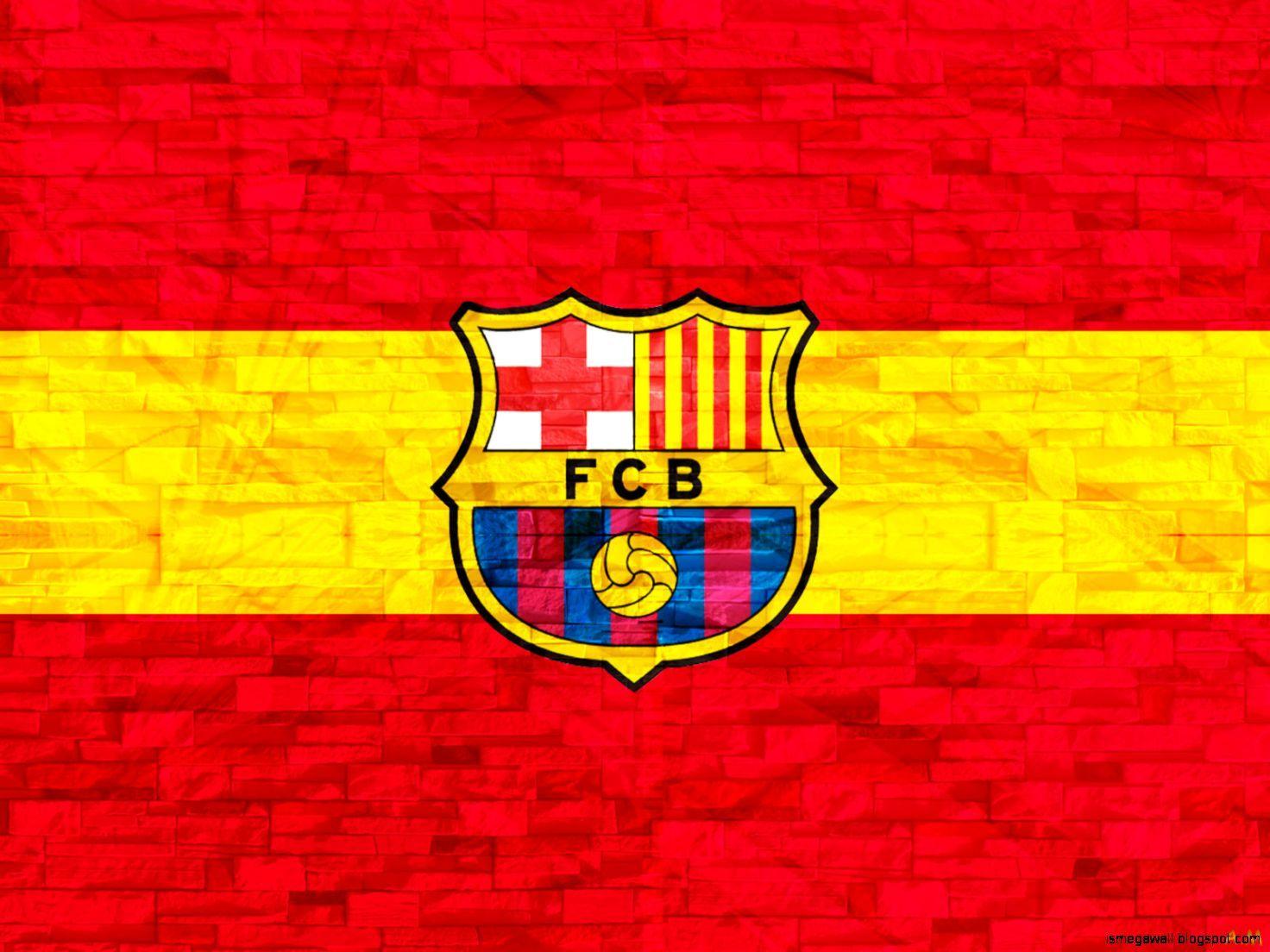 1472x1104 Logos Spain Abstract Art Flag Wallpaper HD