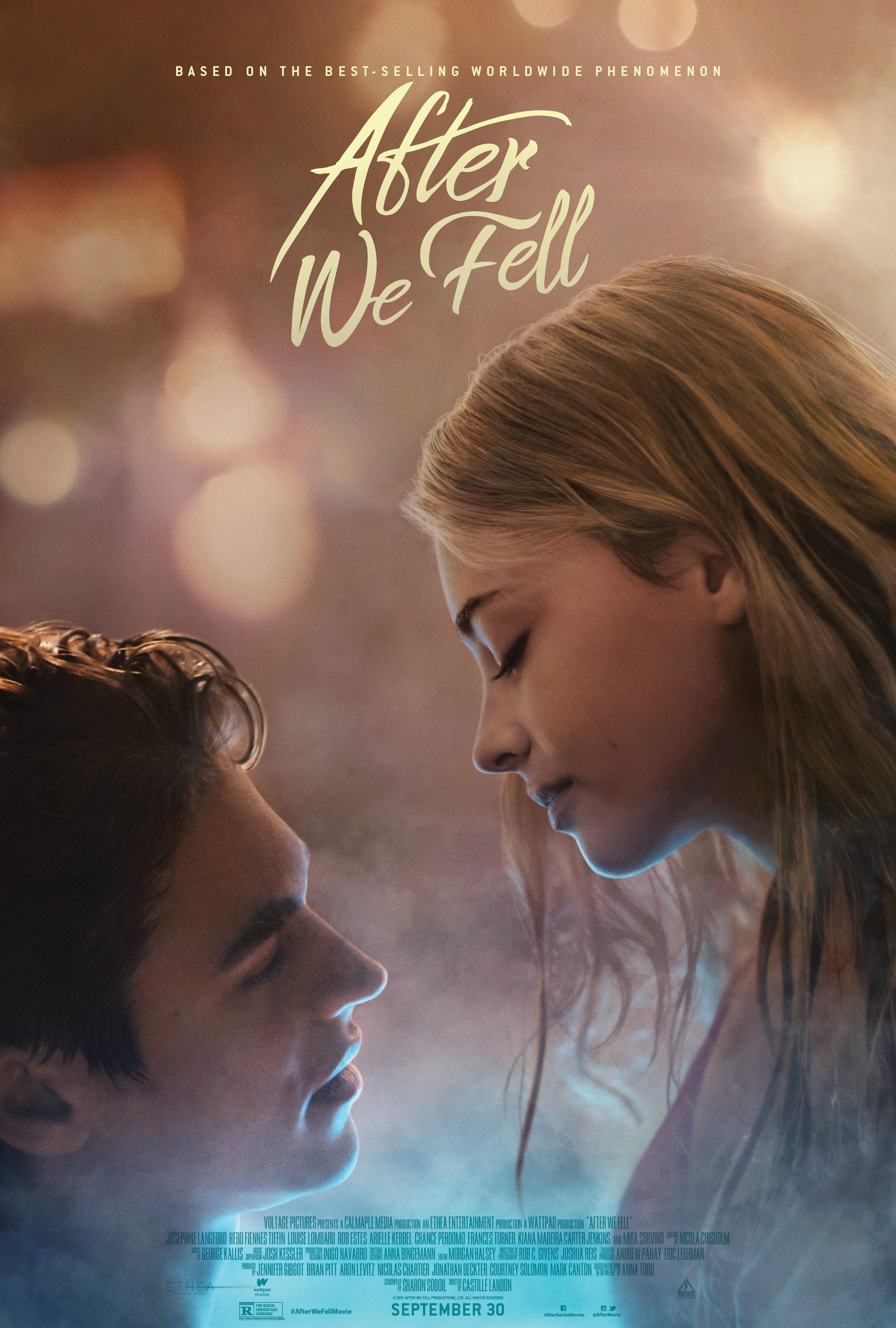 4050x6000 After We Fell (2021)