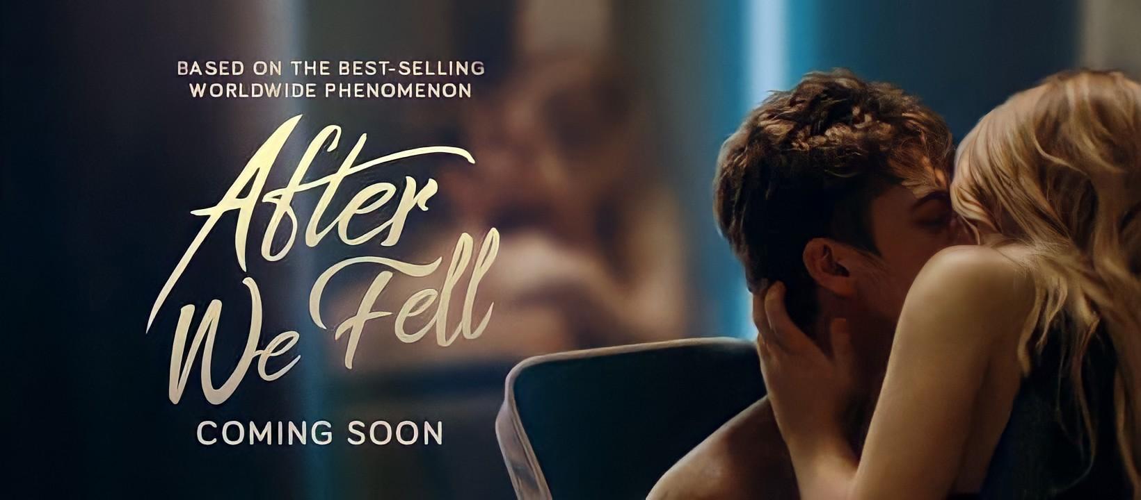 1640x720 View 9 After We Fell Release Date
