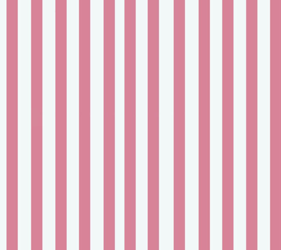 960x854 vertical striped wallpaper, pink, line, pattern, magenta, parallel