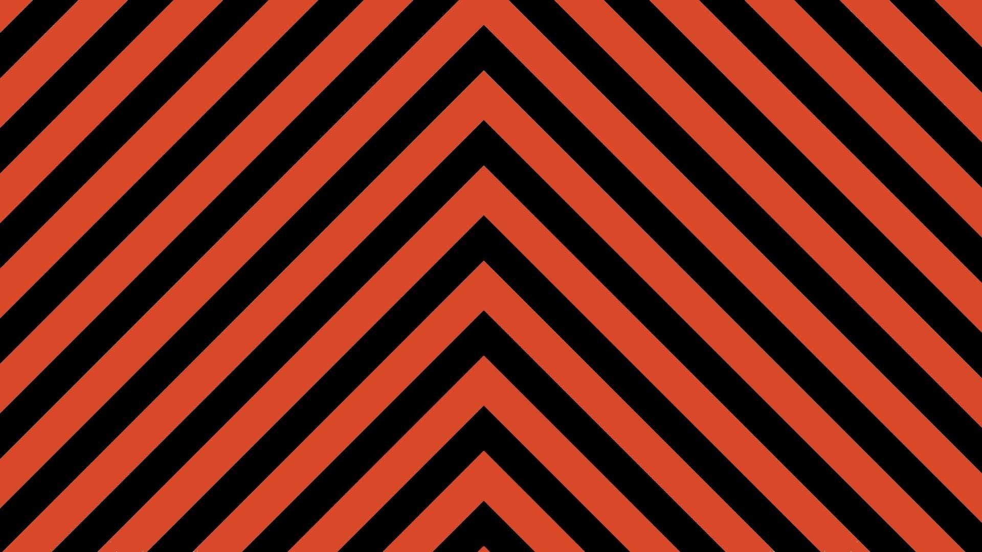 1920x1080 Diagonals stripes HD Wallpaper