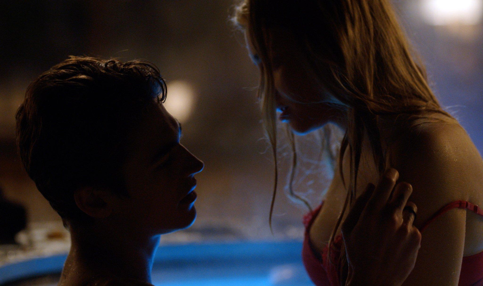 2048x1211 After We Fell (2021)