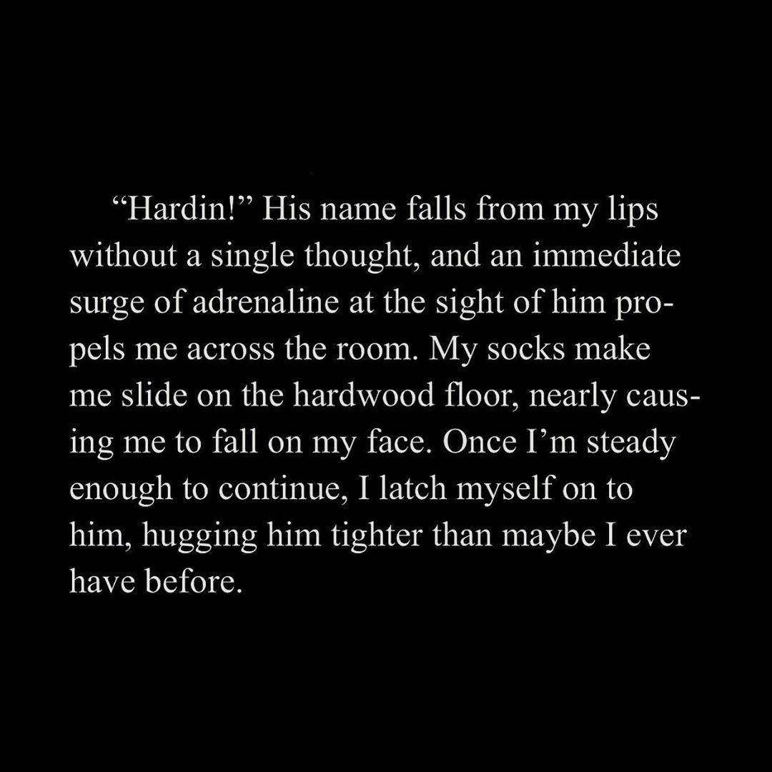 After We Fell Quotes After We Fell Wallpapers - Top Free After We Fell Backgrounds -  Wallpaperaccess