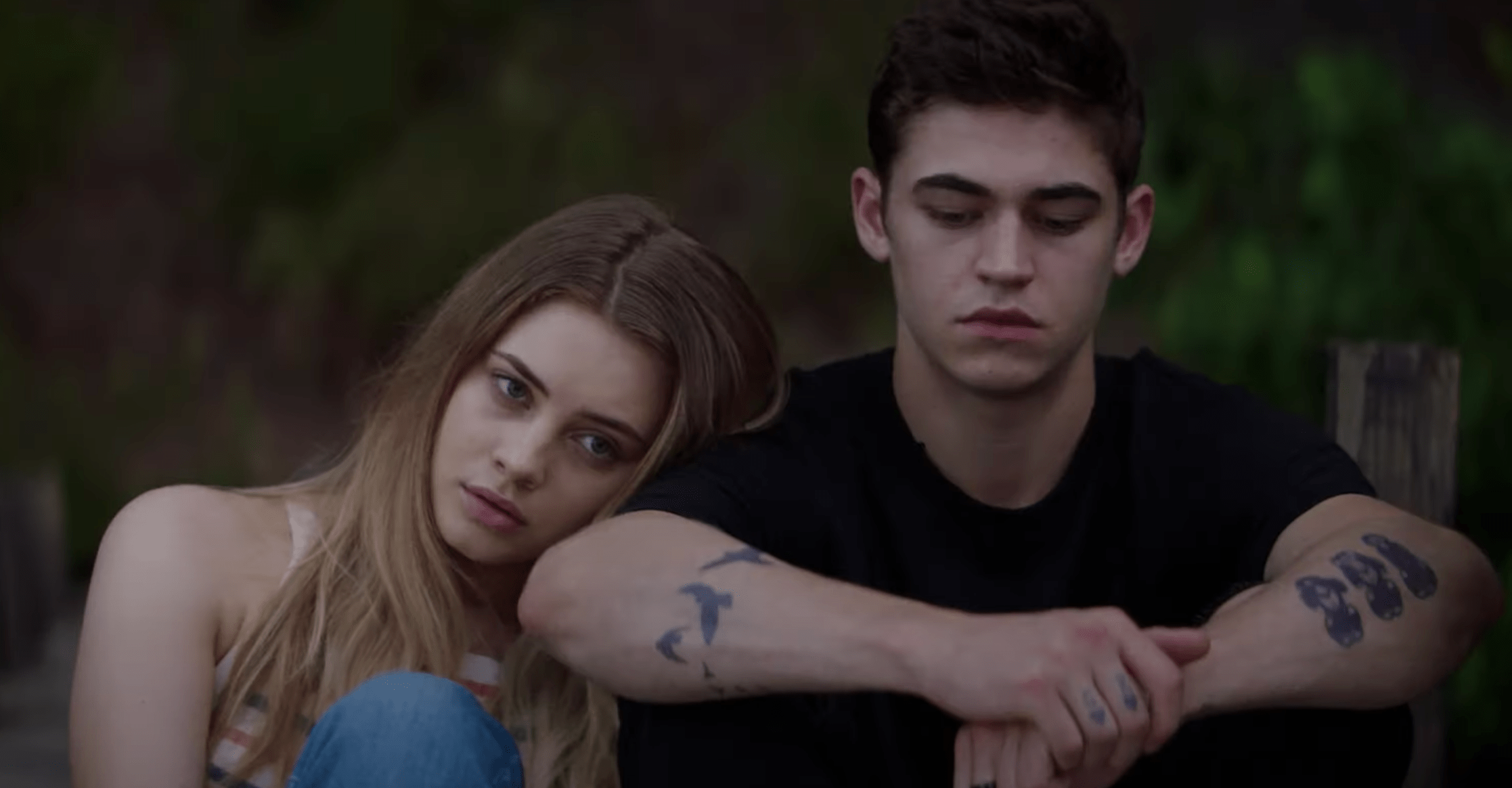 2234x1164 After We Collided Ending, Explained. What Happens to Tessa and Trevor?