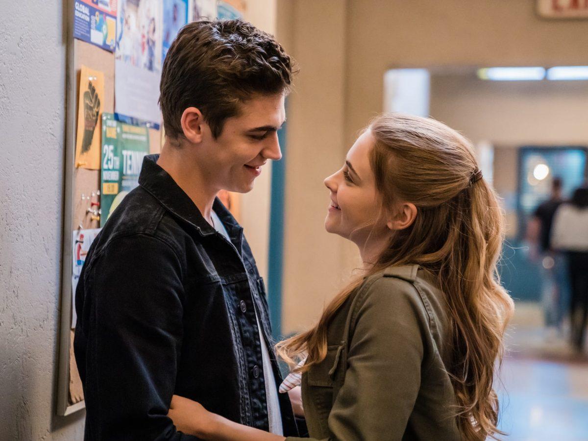 1200x900 After We Fell UK: Release Date, Cast & Plot Updates