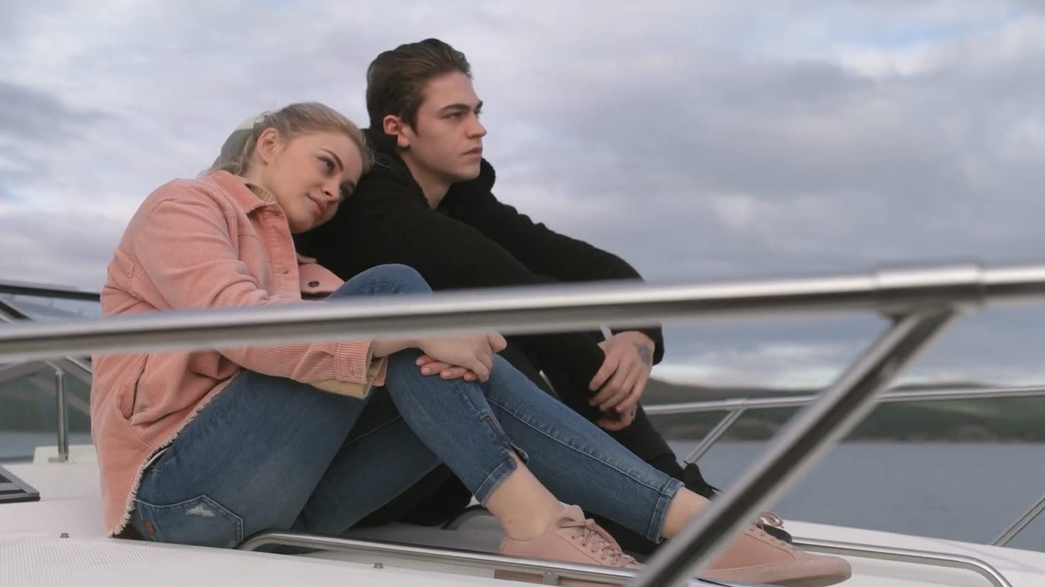 1513x851 Teaser Trailer