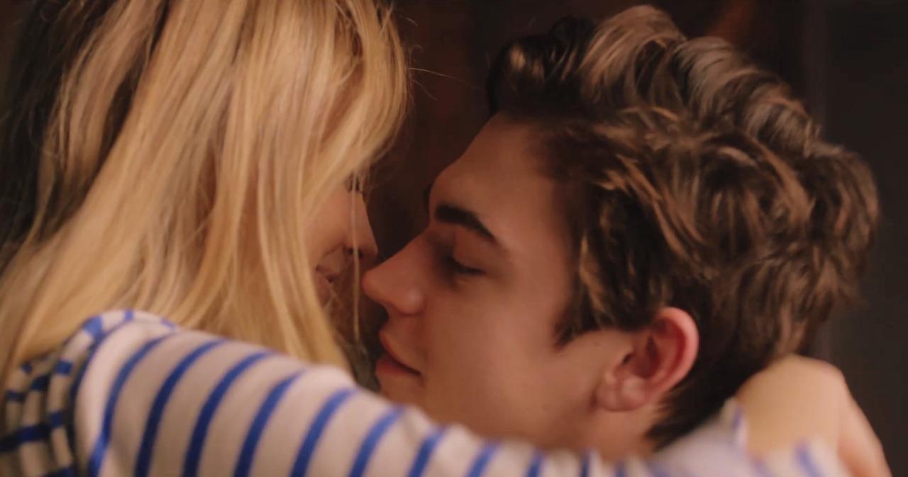 1280x673 Fifty Shades Of Everything