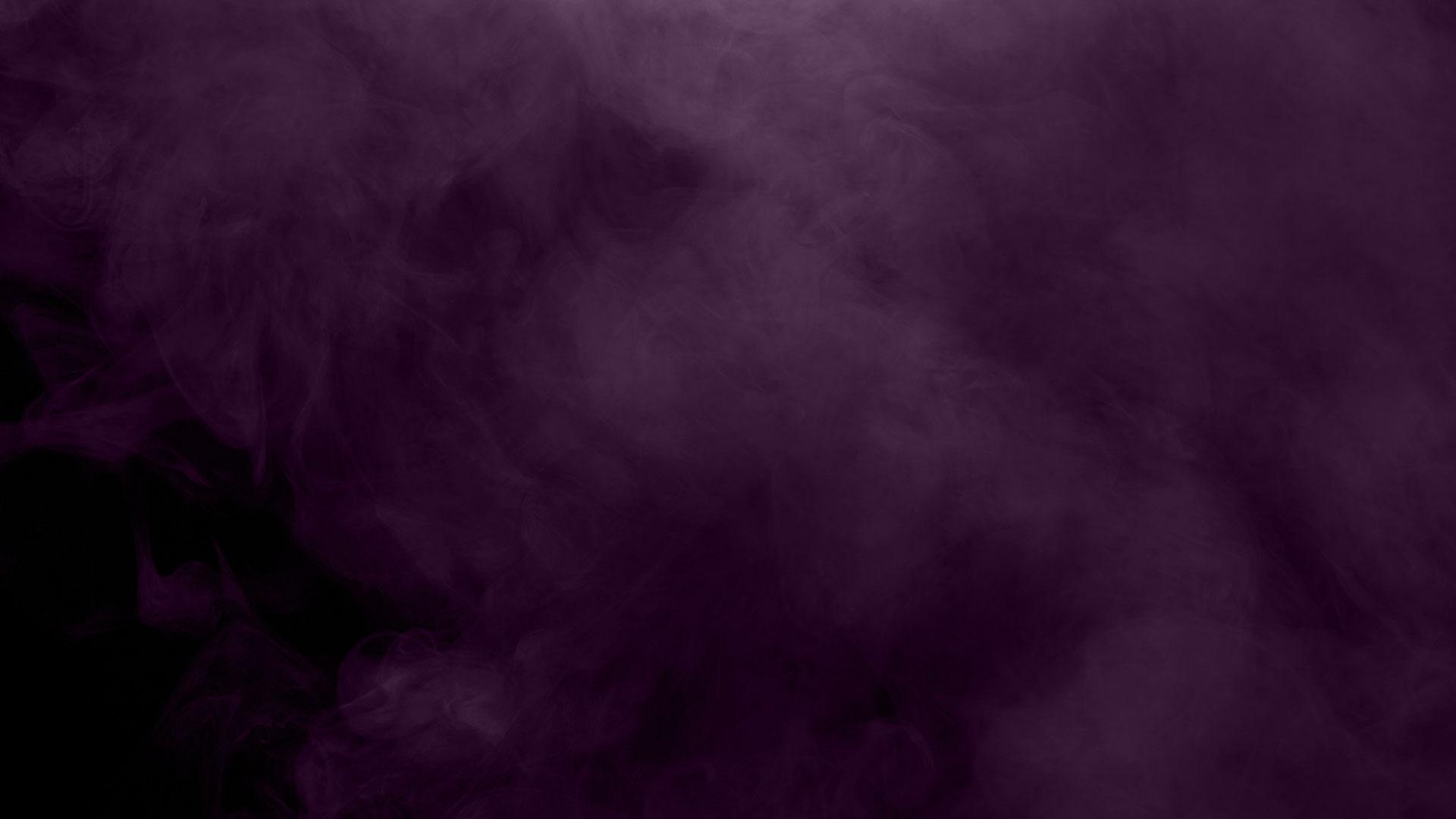 1920x1080 Fastest After We Collided Cast Anna