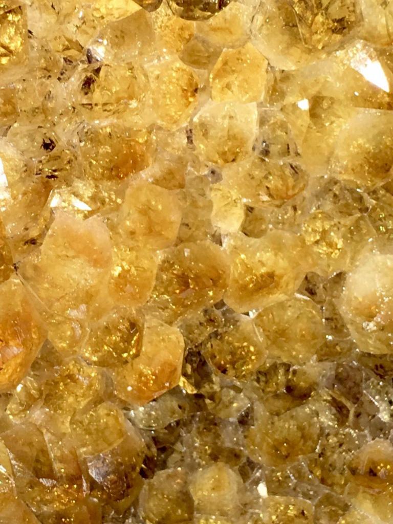 768x1024 Free download Citrine wallpaper Wallpaper n 2019 [1125x2001] for your Desktop, Mobile & Tablet. Explore Citrine Wallpaper. Citrine Wallpaper