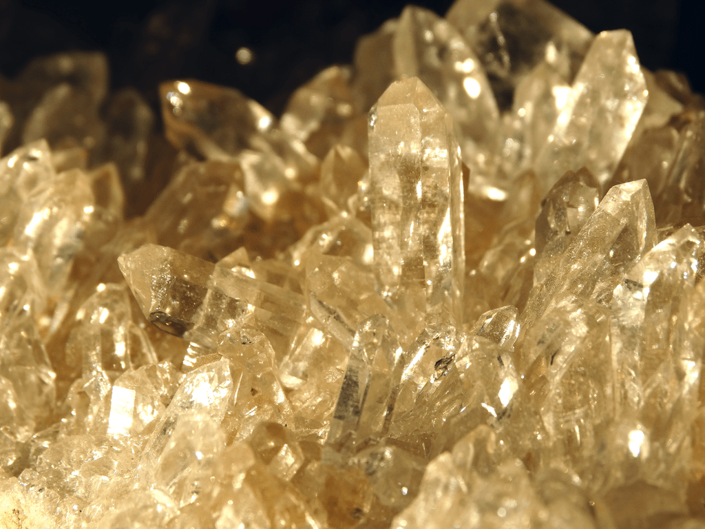 Citrine Wallpapers - Top Free Citrine Backgrounds - WallpaperAccess