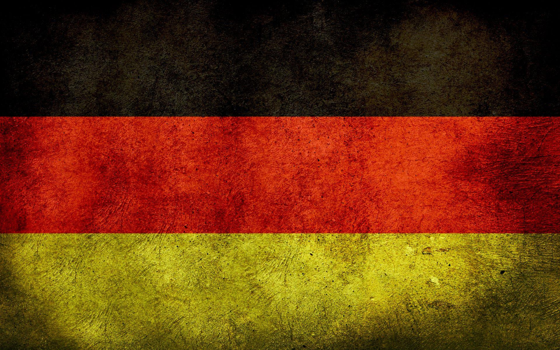 1920x1200 Free German Flag, Download Free