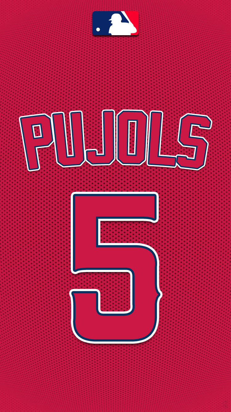750x1334 MLB LA Angels Lloyd Android Central. Angel wallpaper, Los angeles angels, Angel