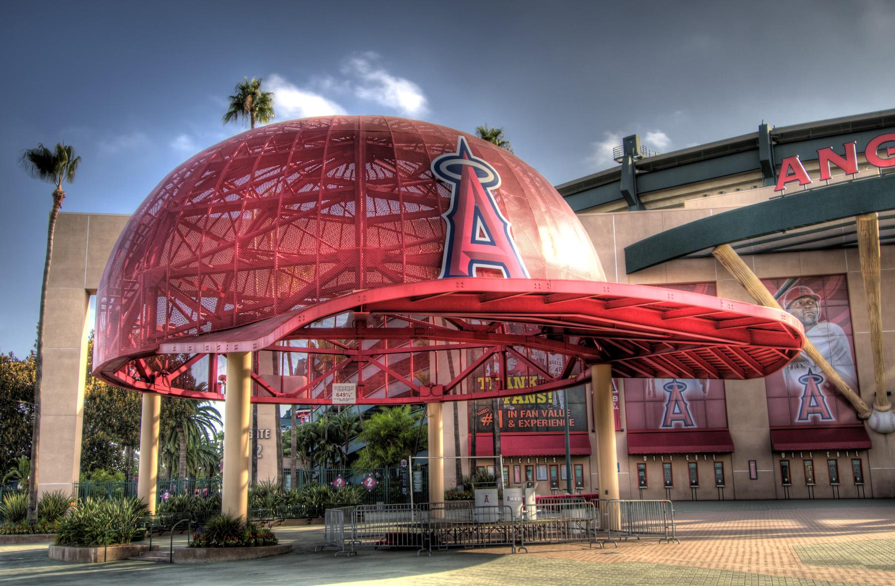 1800x1179 Free download 1800x1179px LA Angels Wallpaper [1800x1179] for your Desktop, Mobile & Tablet. Explore Los Angeles Angels Of Anaheim Wallpaper. Los Angeles Angels Of Anaheim Wallpaper, Los Angeles Angels