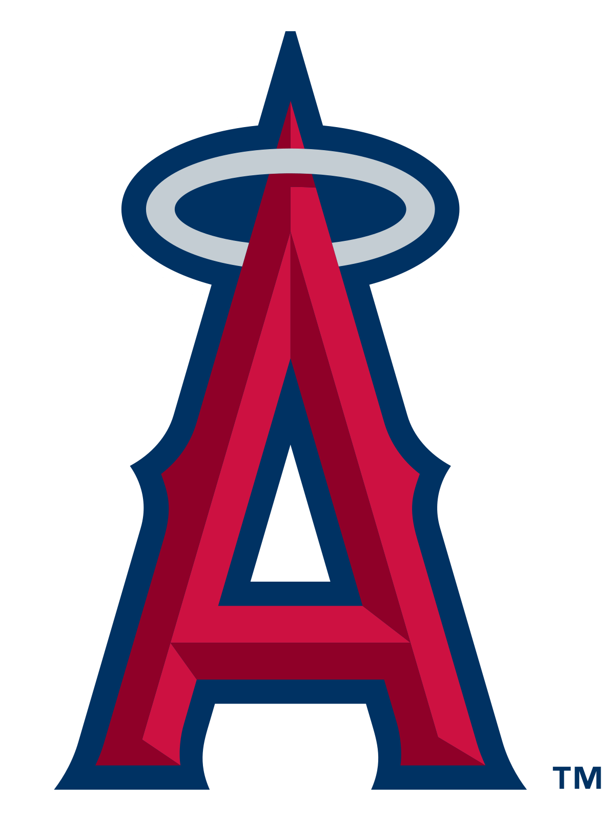 1200x1604 Download Latest HD Wallpaper of, Sports, Los Angeles Angels Of Anaheim