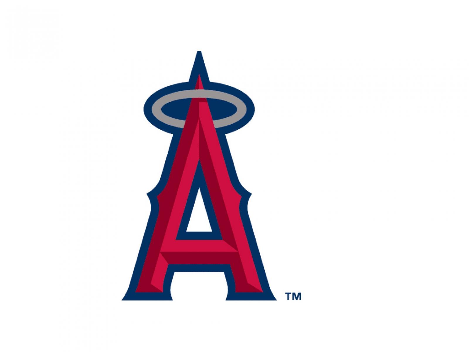 1600x1200 Free download Angels Logo Baseball Wallpaper La angels of anaheim wallpaper [1600x1200] for your Desktop, Mobile & Tablet. Explore Angels Baseball Wallpaper. Beautiful Angels Wallpaper, Los Angeles Angels Wallpaper