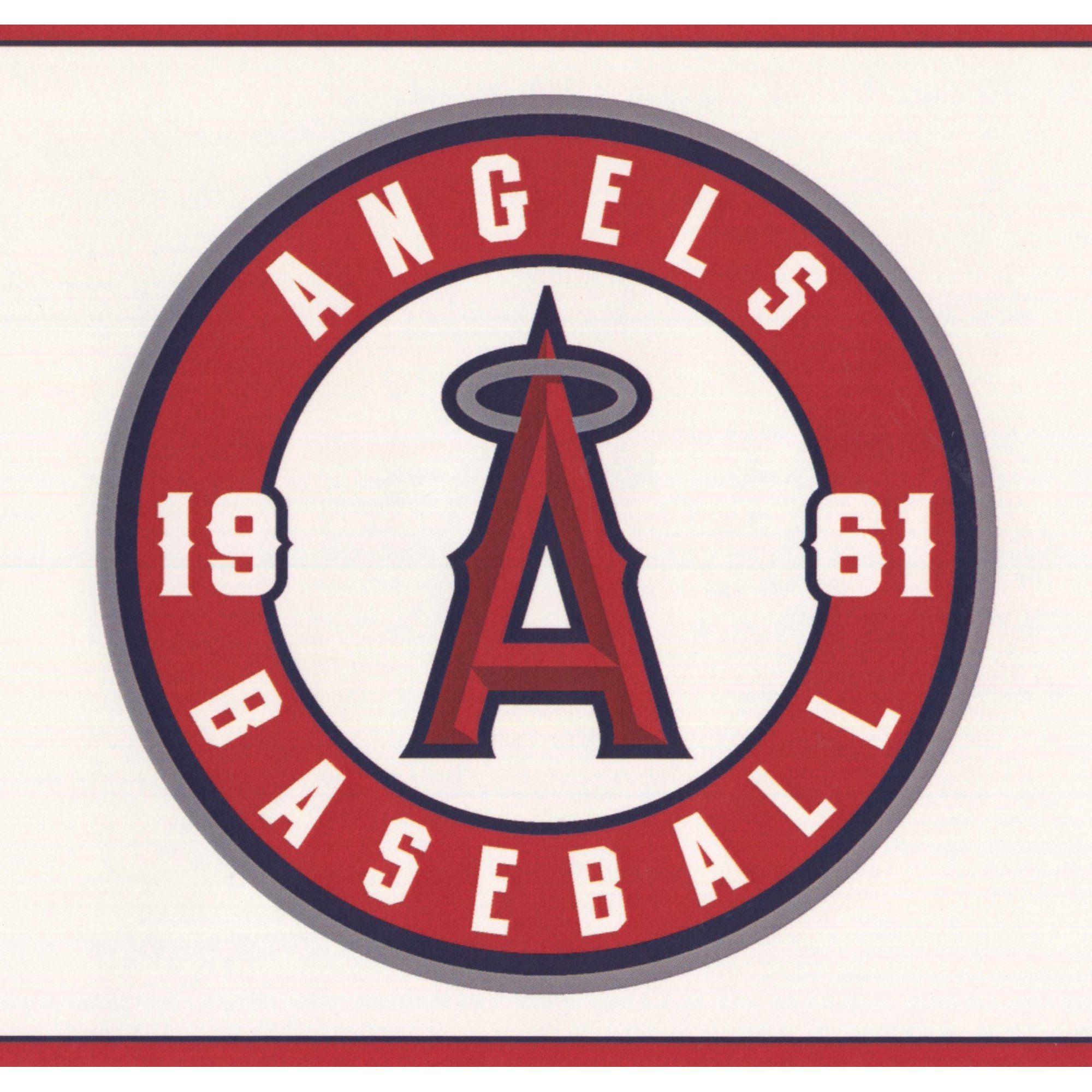 LA Angels Wallpapers Top Free LA Angels Backgrounds WallpaperAccess