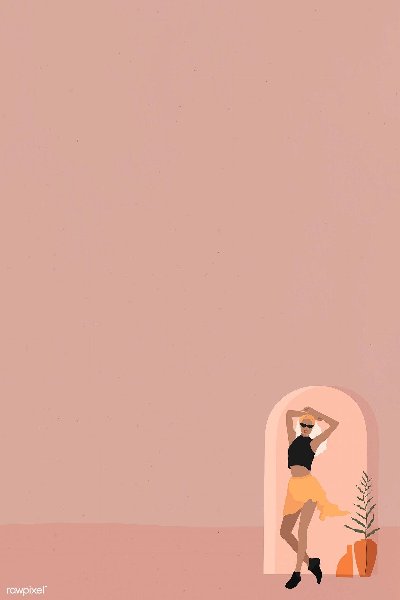 1400x2100 Women & femininity