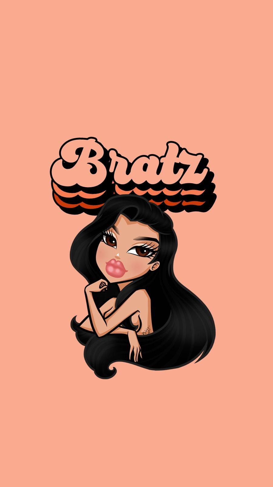 900x1600 Free download Bruh Girl Wallpaper for iPhone KoLPaPer Awesome HD Wallpaper [900x1600] for your Desktop, Mobile & Tablet. Explore Bruh Girl Aesthetic Wallpaper. Astronaut Girl Aesthetic Wallpaper, Aesthetic Wallpaper, Aesthetic Wallpaper