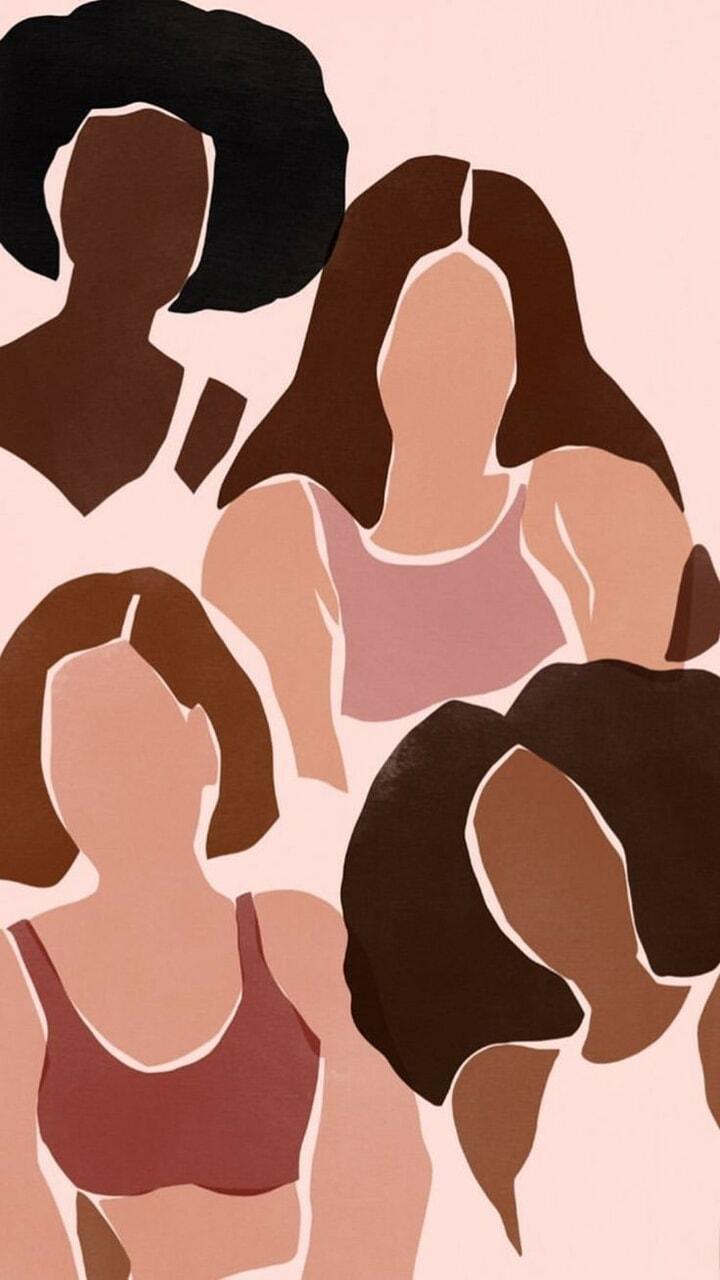 720x1280 Image about aesthetic in Wallpaper✌