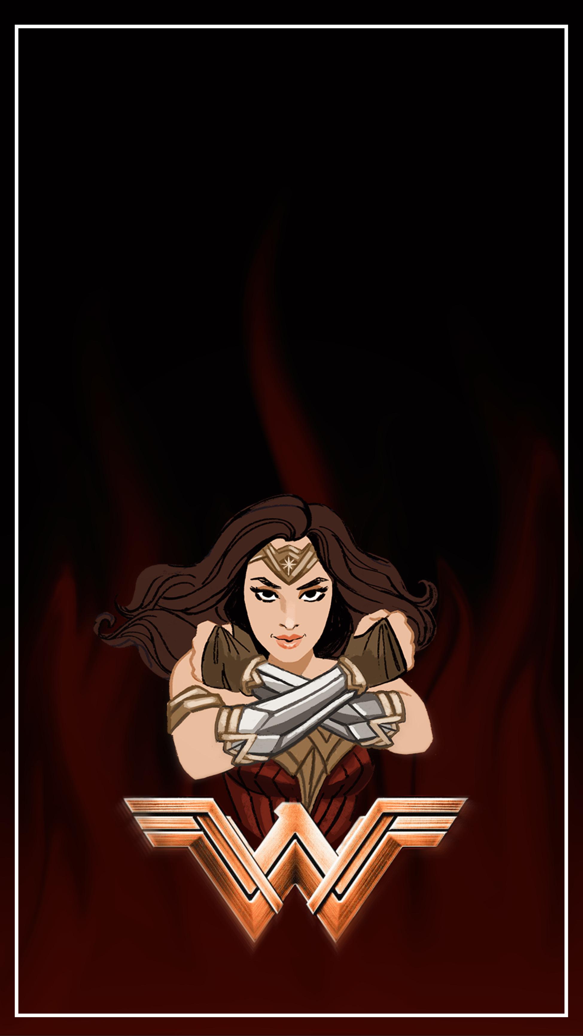 1949x3463 aesthetic wallpaper Image