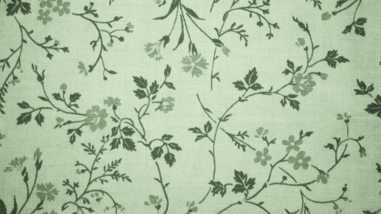 1600x900 Free download Sage Green Floral Print Fabric Texture High Resolution Photo [3000x2000] for your Desktop, Mobile & Tablet. Explore Sage Green Wallpaper. Light Green Textured Wallpaper, Green Textured Wallpaper