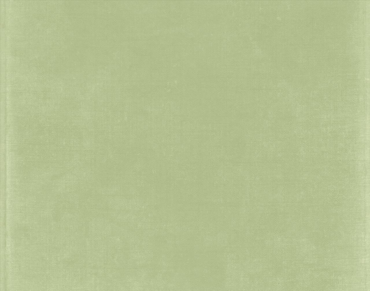1280x1007 sage green wallpaper, green, yellow, paper, paper product, beige