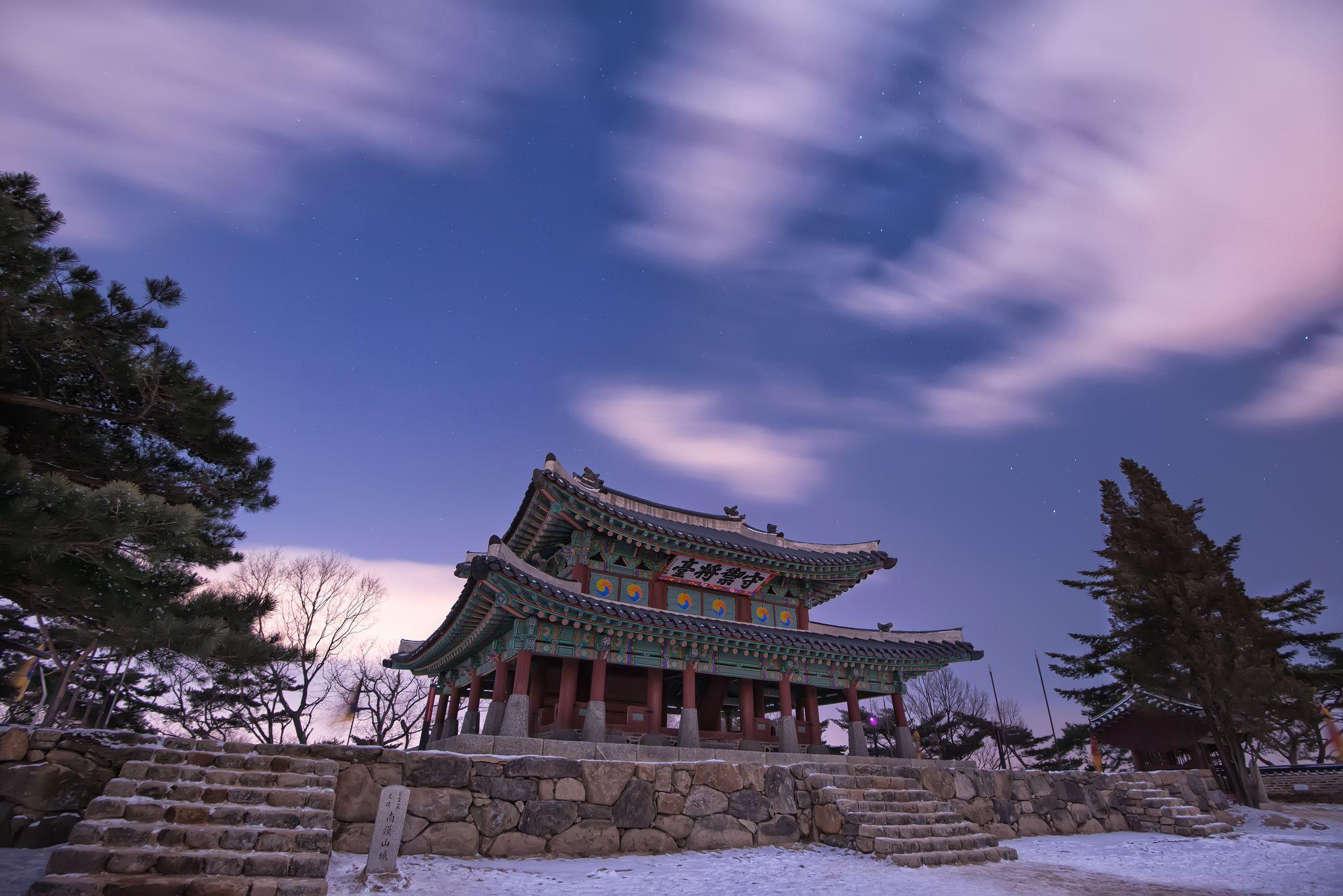 2048x1367 Pagoda Wallpaper, Collection of Pagoda Background, Pagoda HQFX