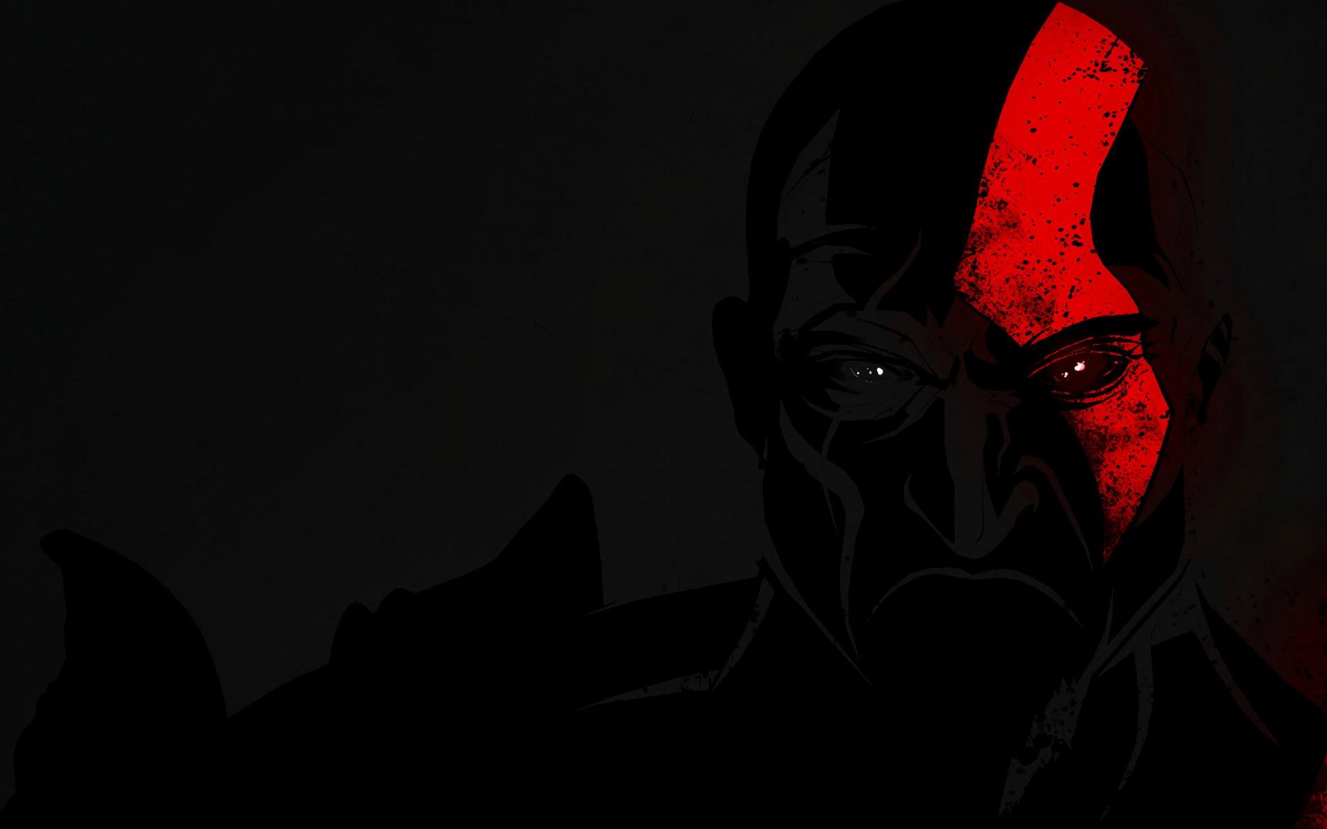 1920x1200 Wallpaper Game, Kratos, God Of War, God Of War • Wallpaper For You HD Wallpaper For Desktop & Mobile