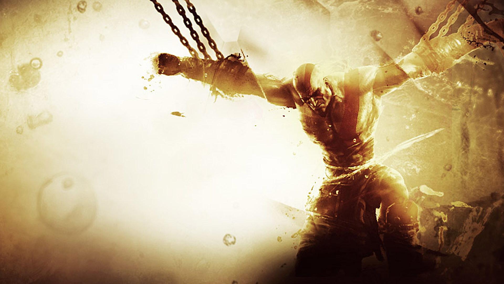 1920x1080 1920x1080 god war iii HD wallpaper free HD widescreen