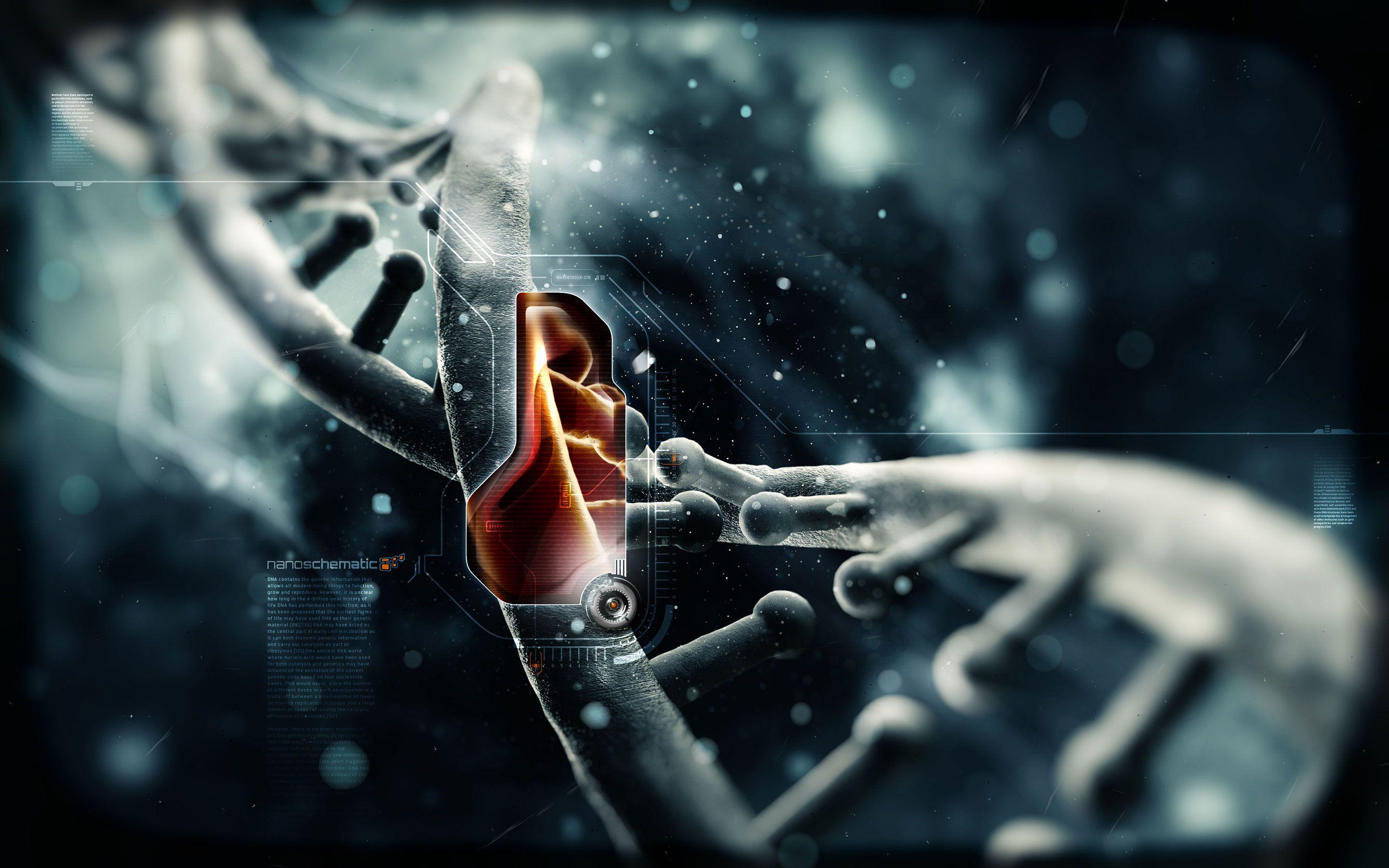 2880x1800 Cool HD Wallpaper