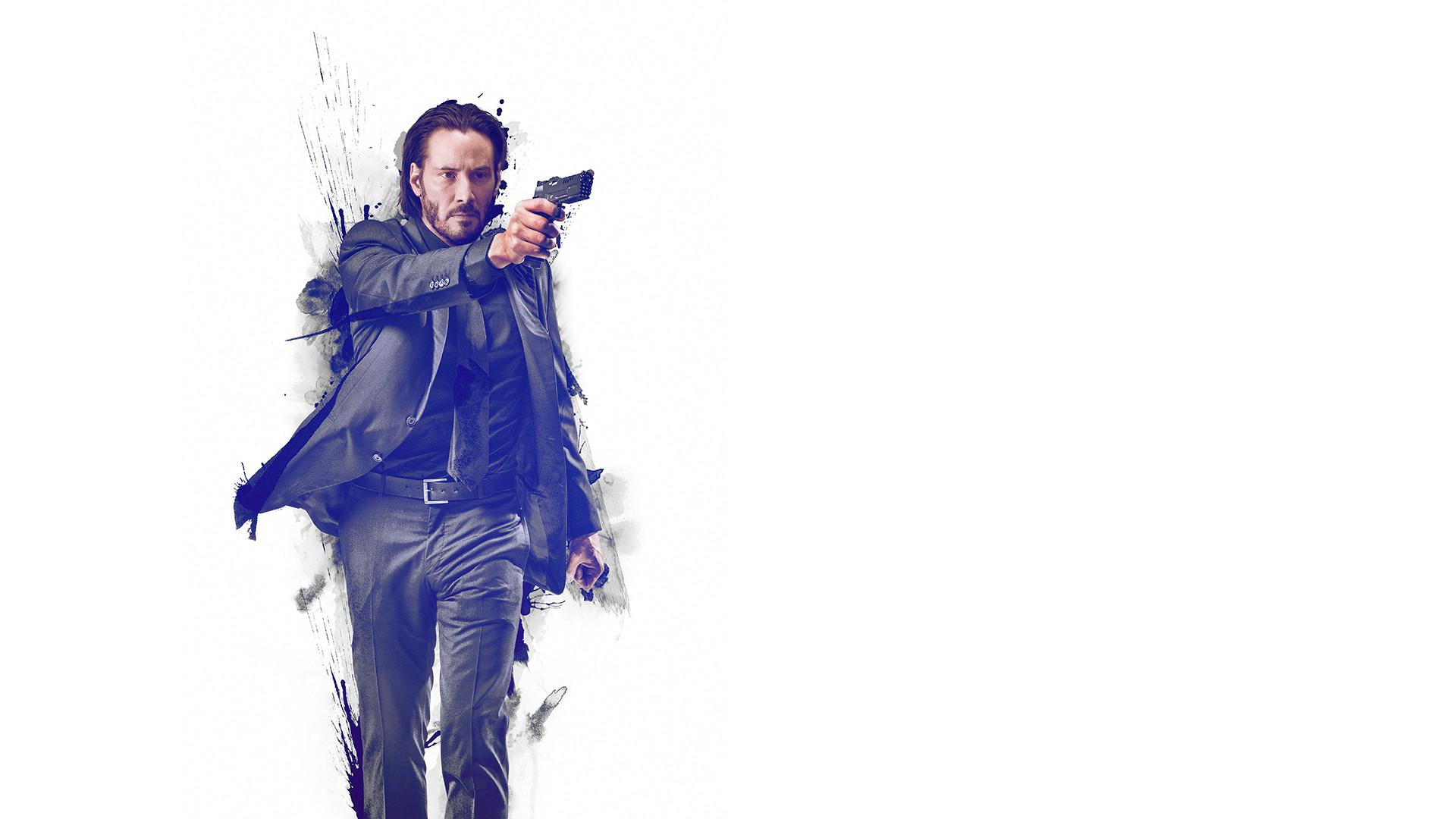 1920x1080 John Wick Chapter 3 Parabellum High Definition Wallpaper 39458