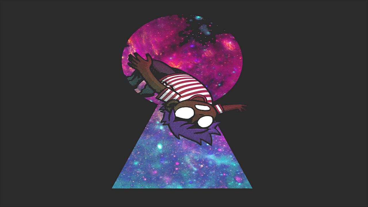 1280x720 FREE Lil Uzi Vert Type Beat. Chrome Heart Tags Type Beat