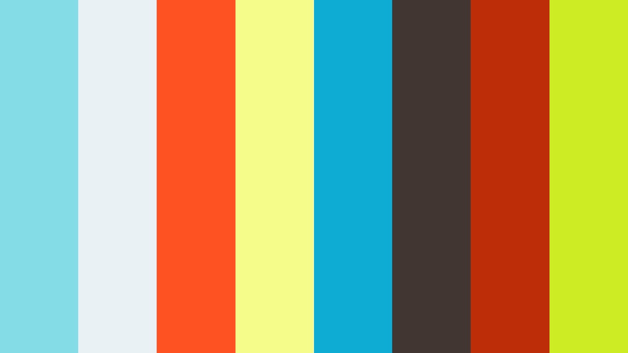1280x720 Playboi Carti ft. Lil Uzi Vert (Official Visualizer) on Vimeo
