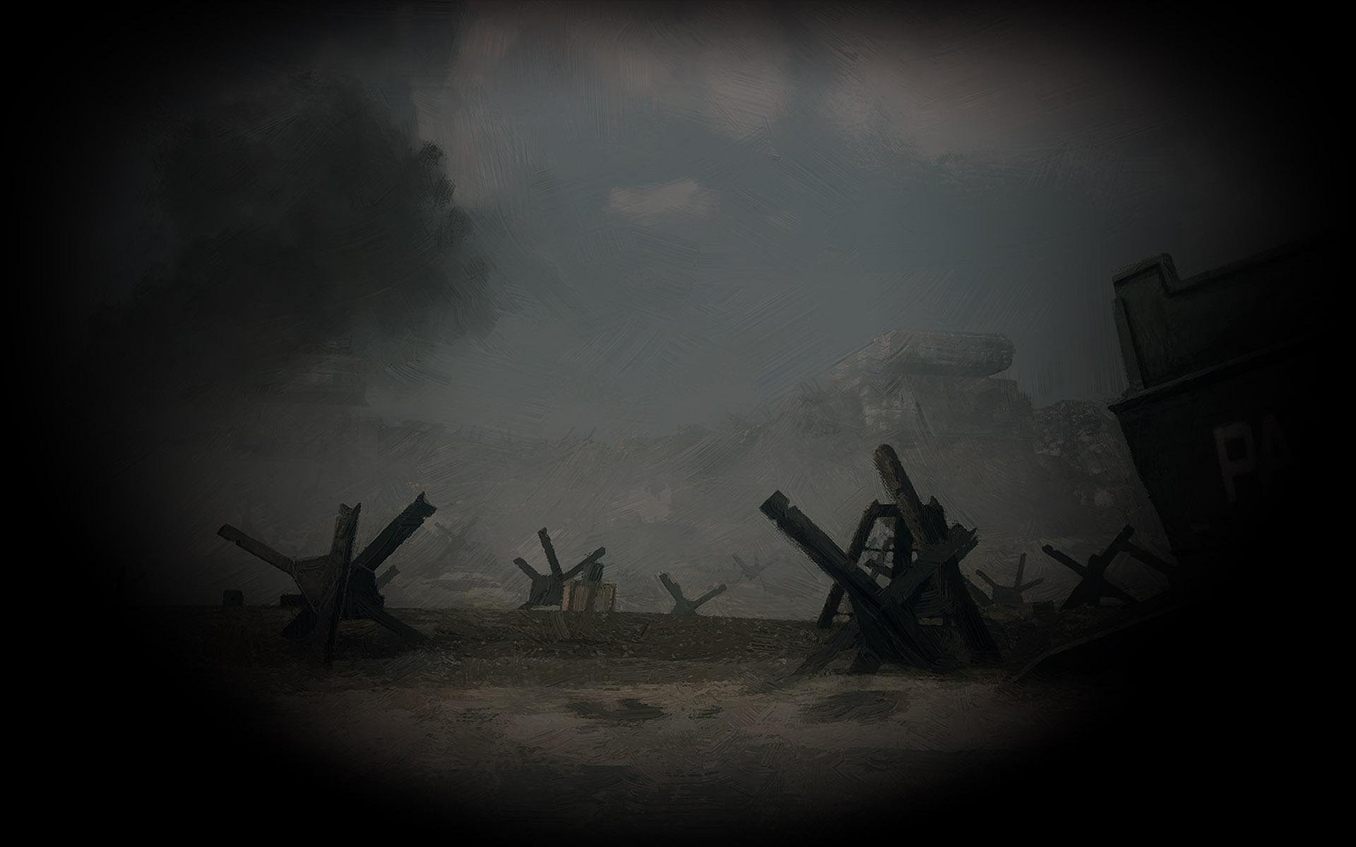 1920x1200 Steam Community Market - Listings For 447820 Dog Red