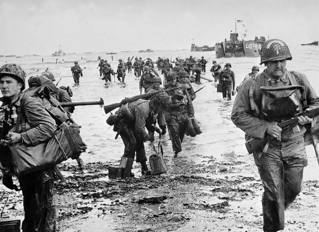 1100x802 D Day Wallpaper, Military, HQ D Day PictureK Wallpaper 2019