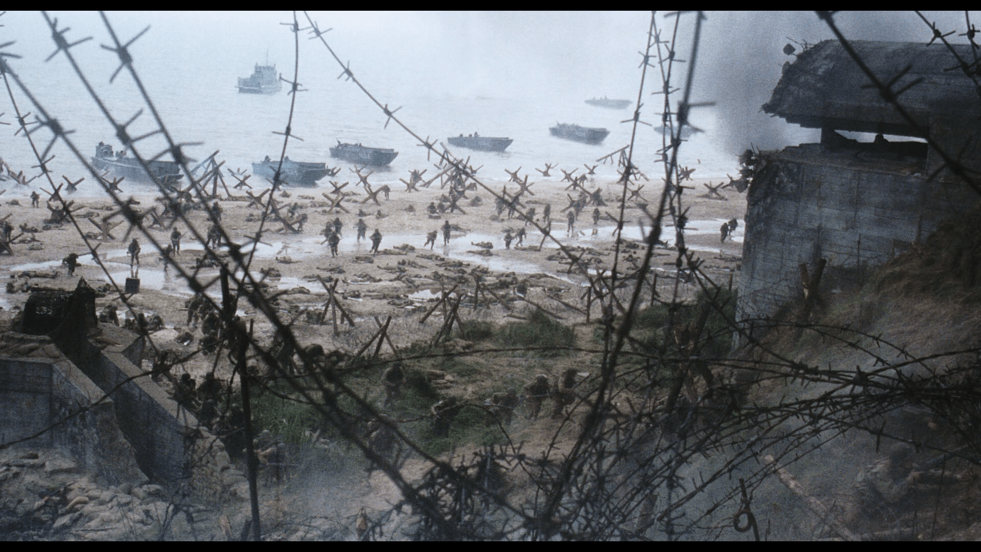 1920x1080 SAVING PRIVATE RYAN drama action military f wallpaperx1080