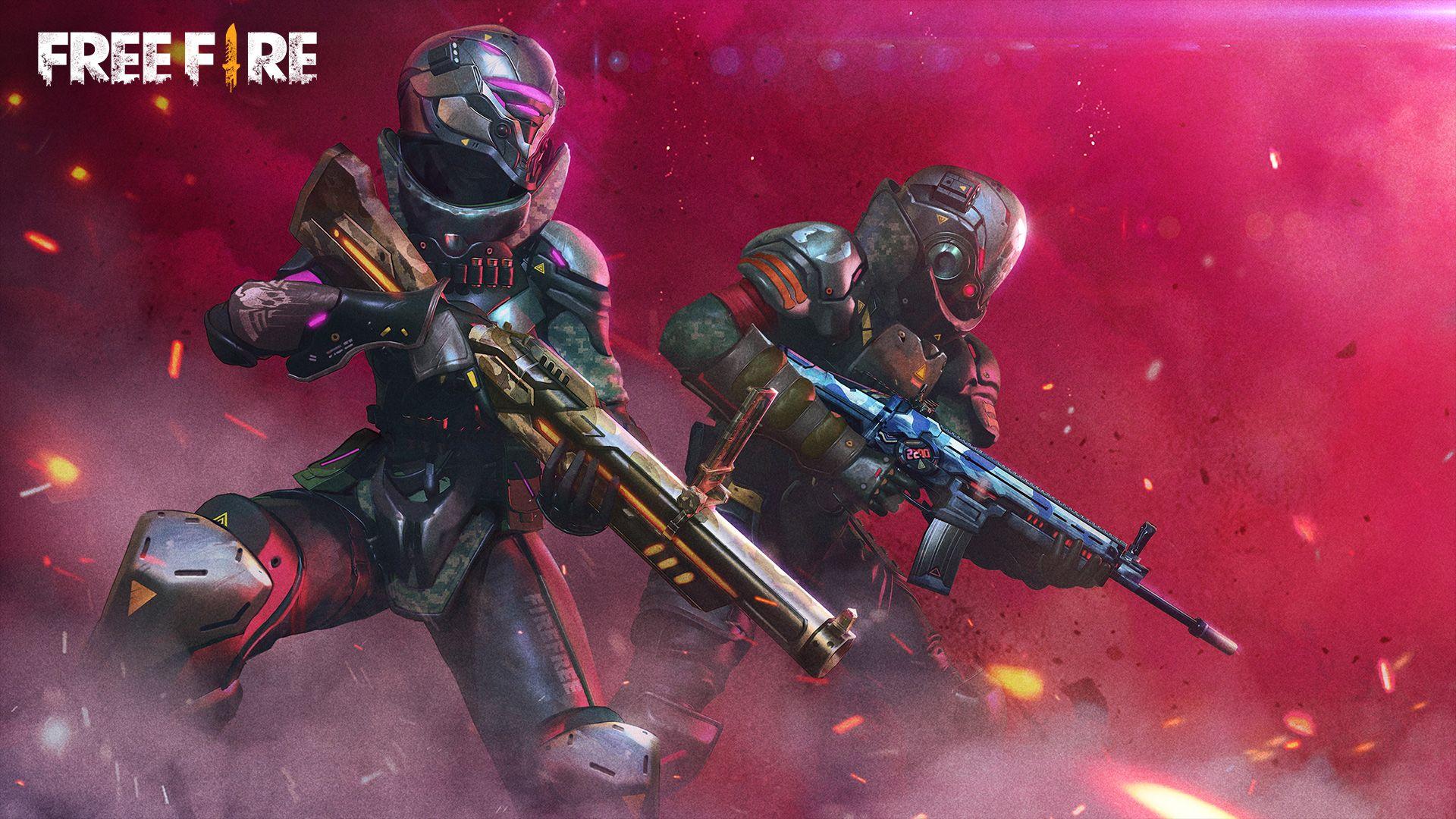 1920x1080 Free download Free Fire Wallpaper Top Free Free Fire Background [1920x1080] for your Desktop, Mobile & Tablet. Explore Free Fire 2020 Wallpaper. Fire Wallpaper Free, Free Fire Wallpaper, Amazon Fire Wallpaper Free