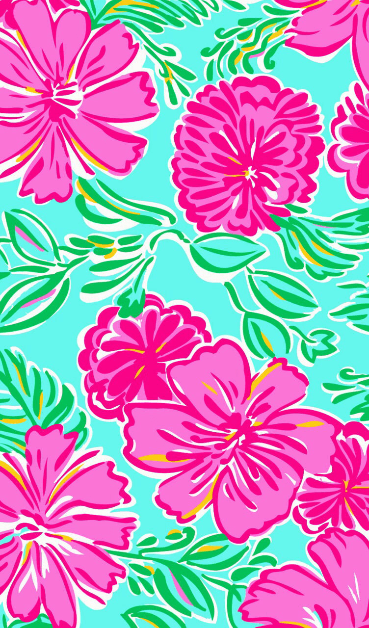 752x1280 (752×1280). iPhone Wallpaper