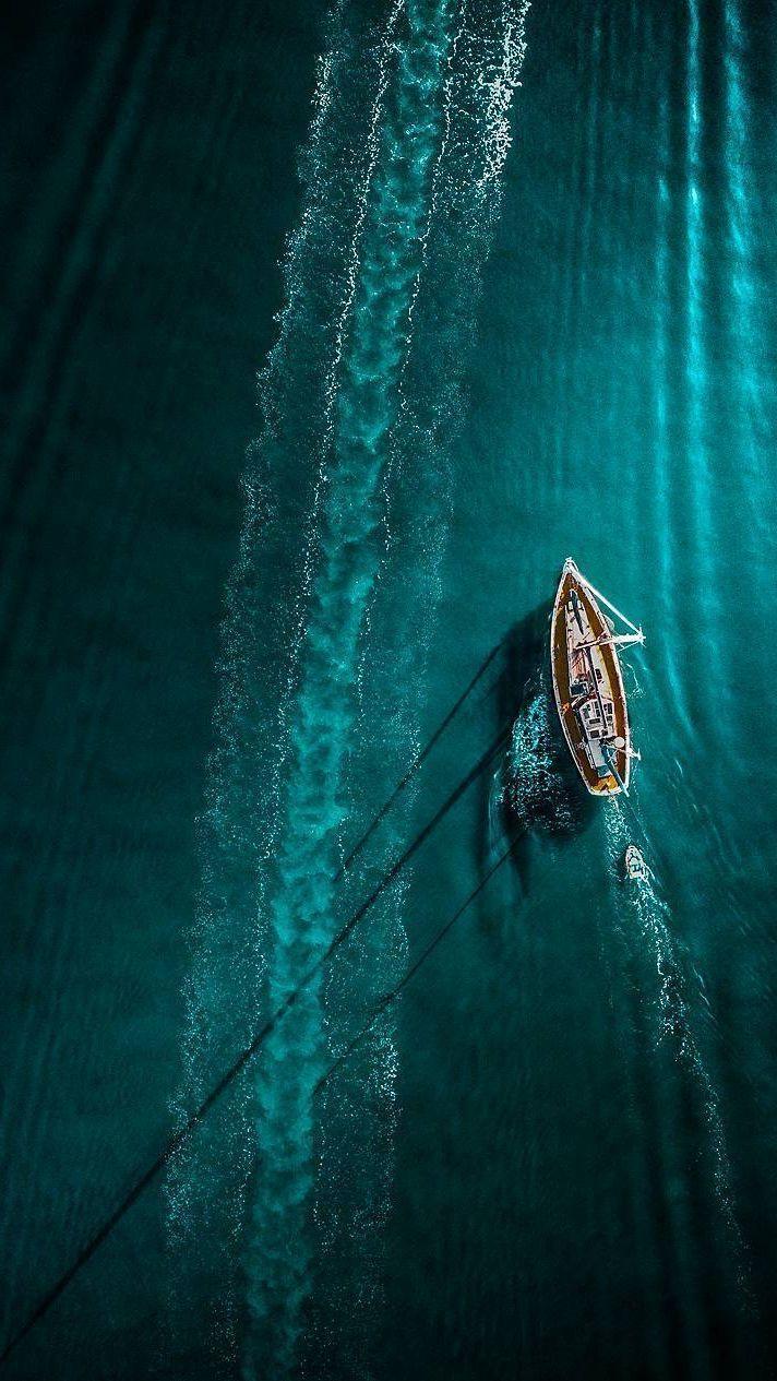 712x1265 COOL PHOTO. Boating, Wallpaper