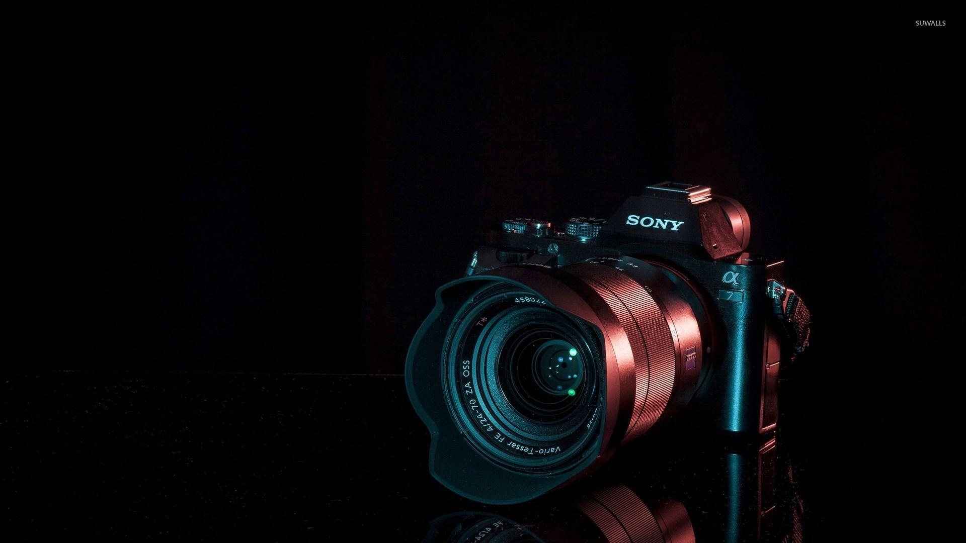 1920x1080 Photography Cameras Cool Wallpaper. HD Wallpaper Gallery