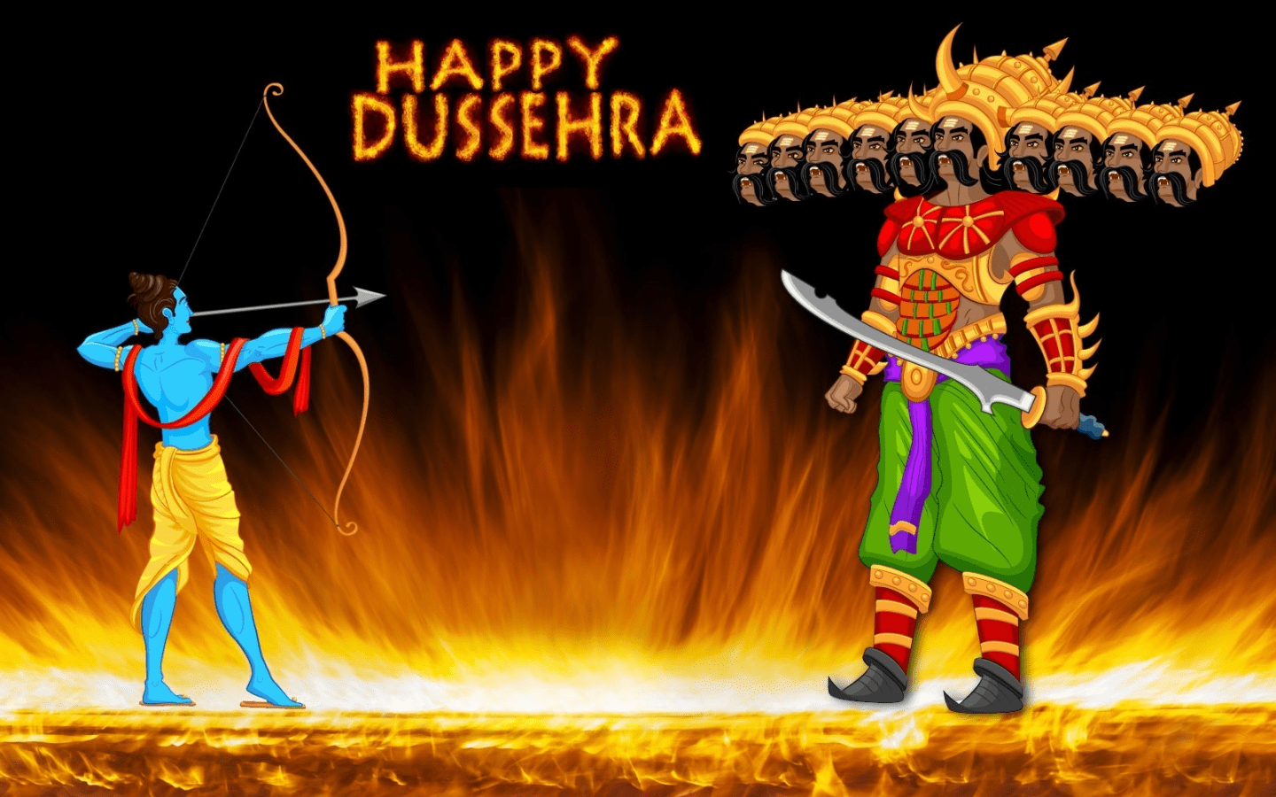 1440x900 Free download Happy Dussehra Ram vs rawan vadh 4k uhd wallpaper HD Wallpaper [1594x1150] for your Desktop, Mobile & Tablet. Explore Rawan Wallpaper. Rawan Wallpaper