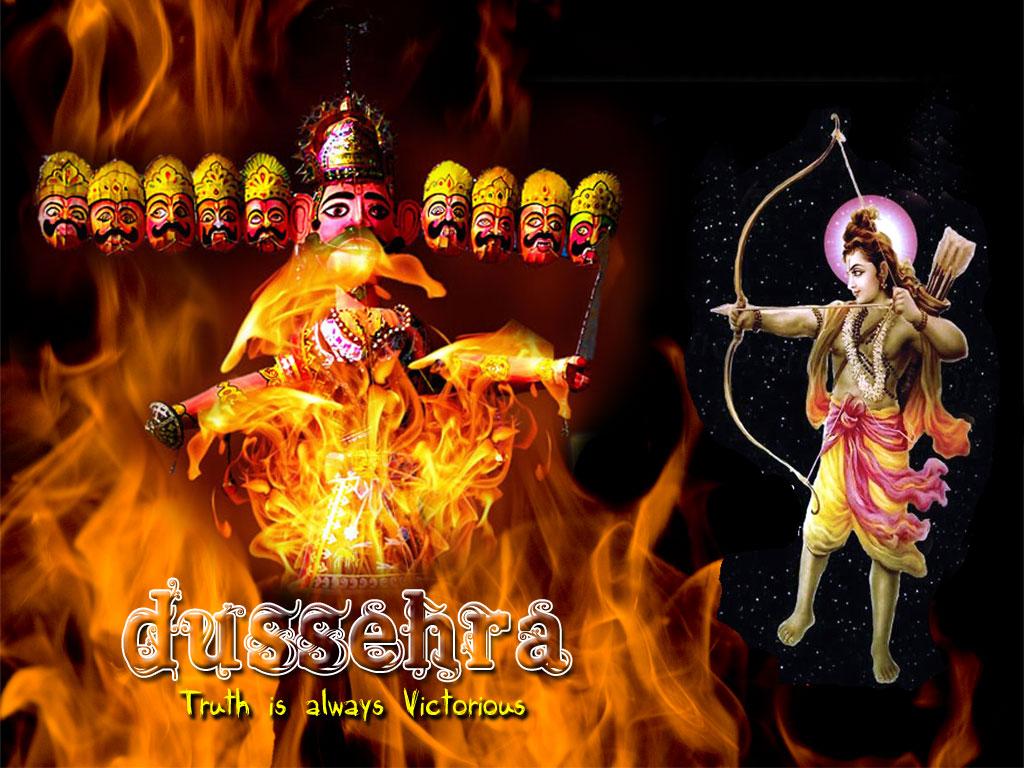 1024x768 Free download Dussehra Festival Wallpaper Download [1024x768] for your Desktop, Mobile & Tablet. Explore Festive Wallpaper Free. Fall Festival Wallpaper, Holi Wallpaper