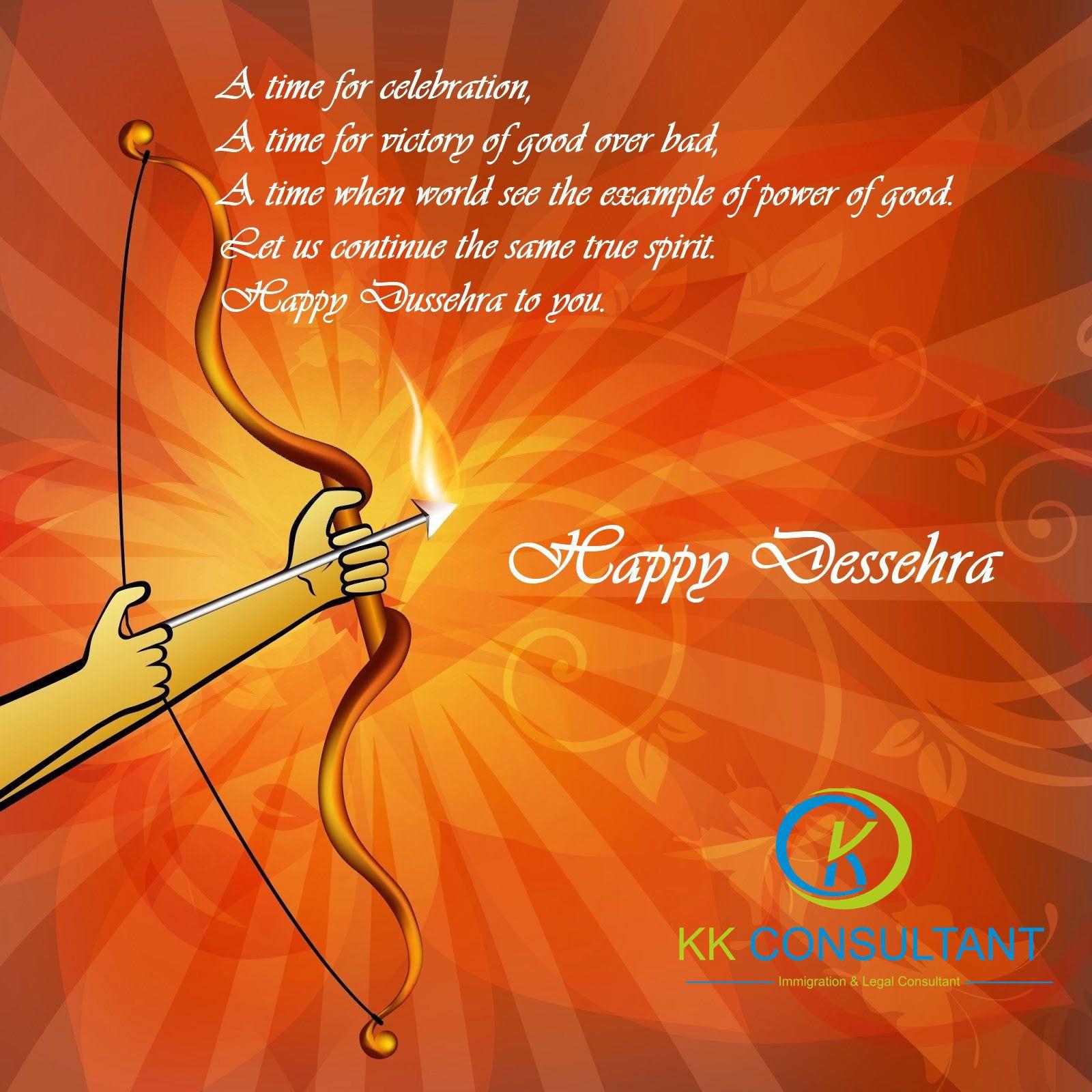 1600x1600 P MV6JDb. Dussehra Sms Photo For Whatsapp Free Download. Dussehra Celebration, Happy Dussehra Wallpaper, Happy Dussehra Wishes