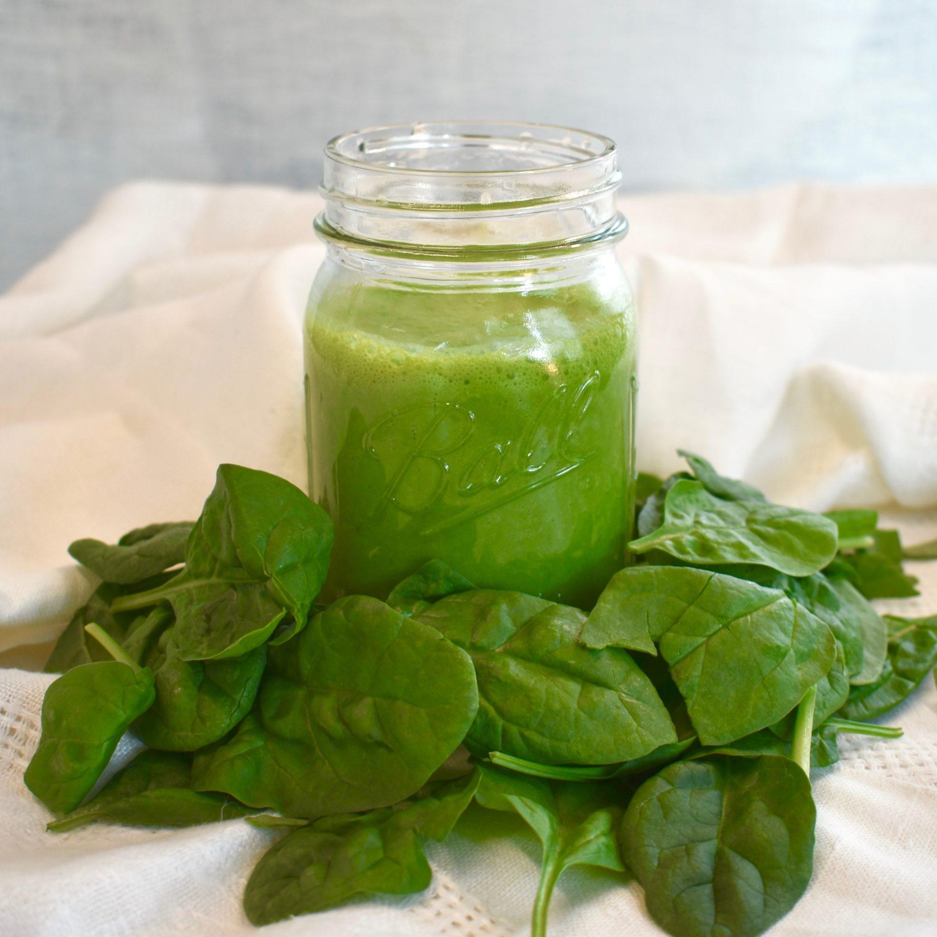 Spinach Wallpapers Top Free Spinach Backgrounds WallpaperAccess