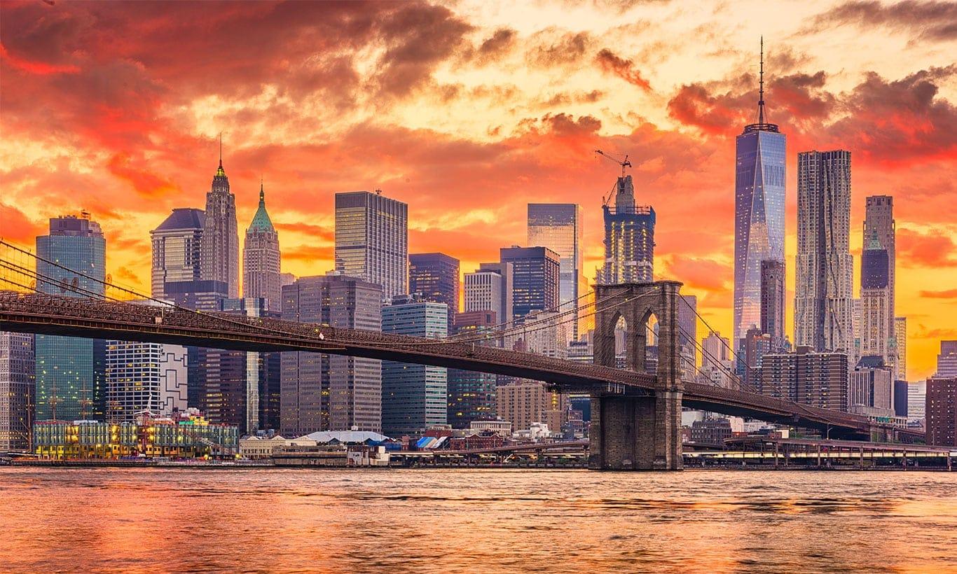 New York Art Wallpapers Top Free New York Art Backgrounds
