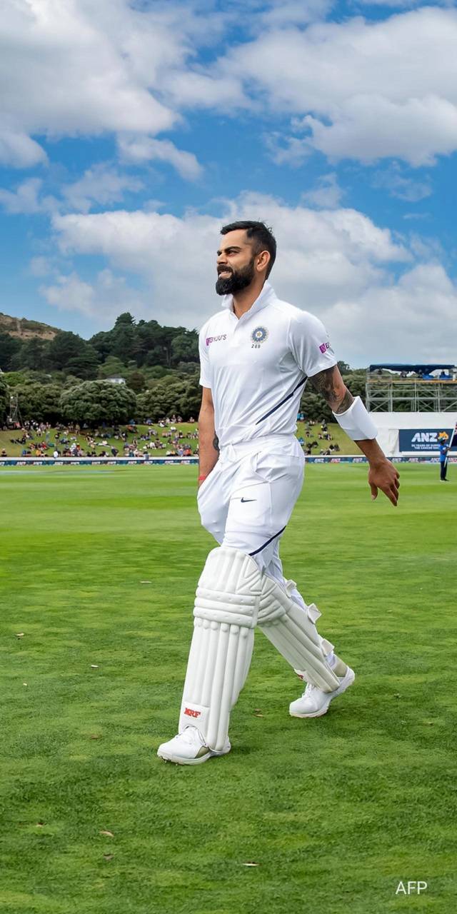 Virat Kohli Test Wallpapers Top Free Virat Kohli Test Backgrounds Wallpaperaccess 6093