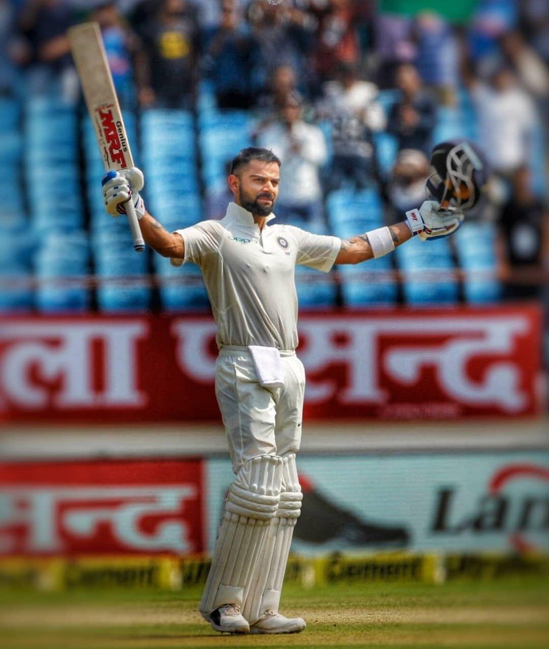 1080x1277 century!!!!. Virat kohli wallpaper, Dhoni wallpaper, Cricket wallpaper