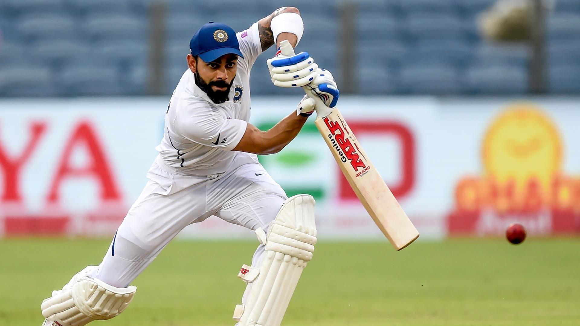 1920x1080 A New Zealand Based Website Posts A Distasteful Picture Mocking Virat Kohli After WTC Final Loss