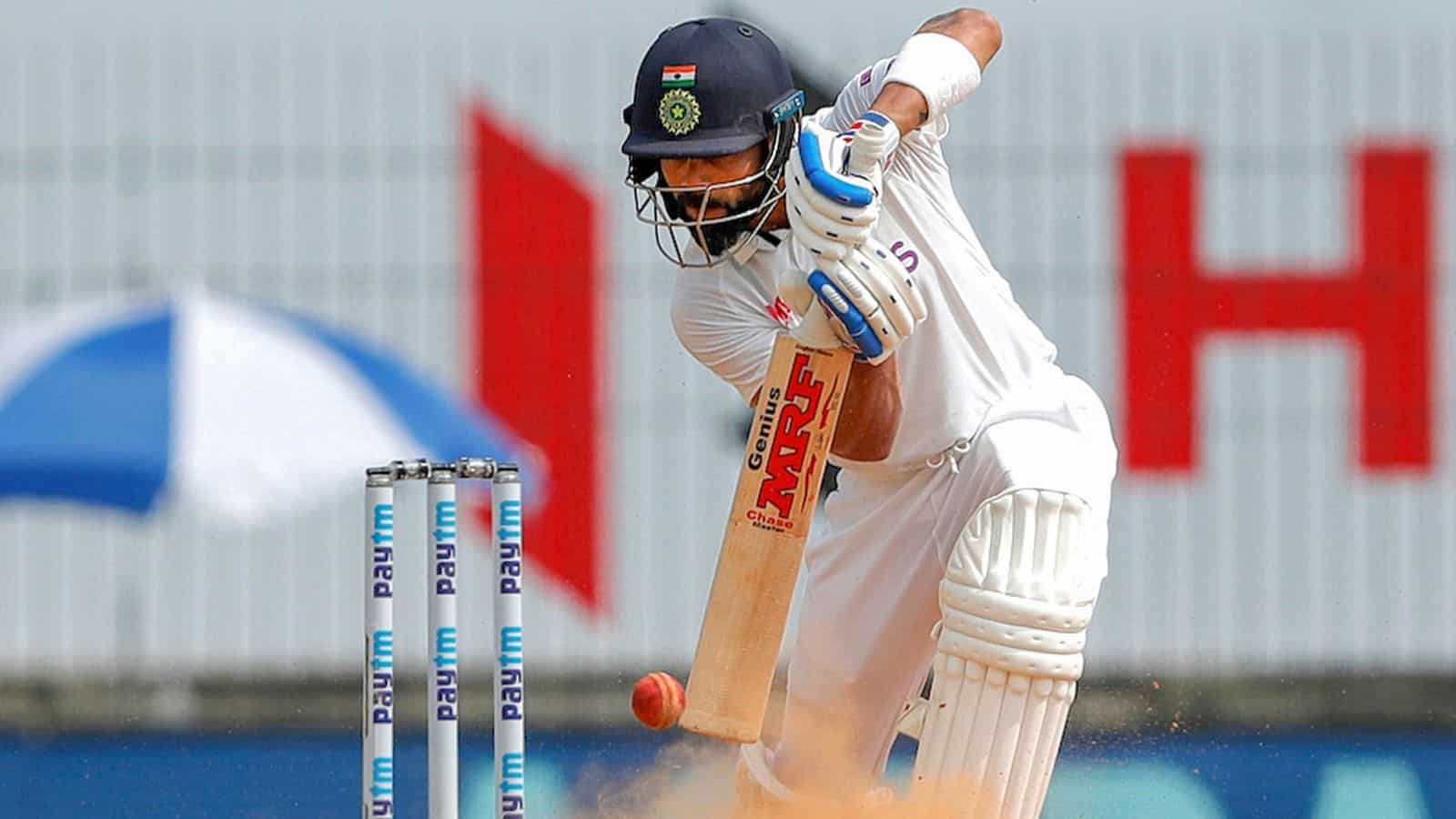1600x900 What this world champion sprinter likes about Virat Kohli's captaincy