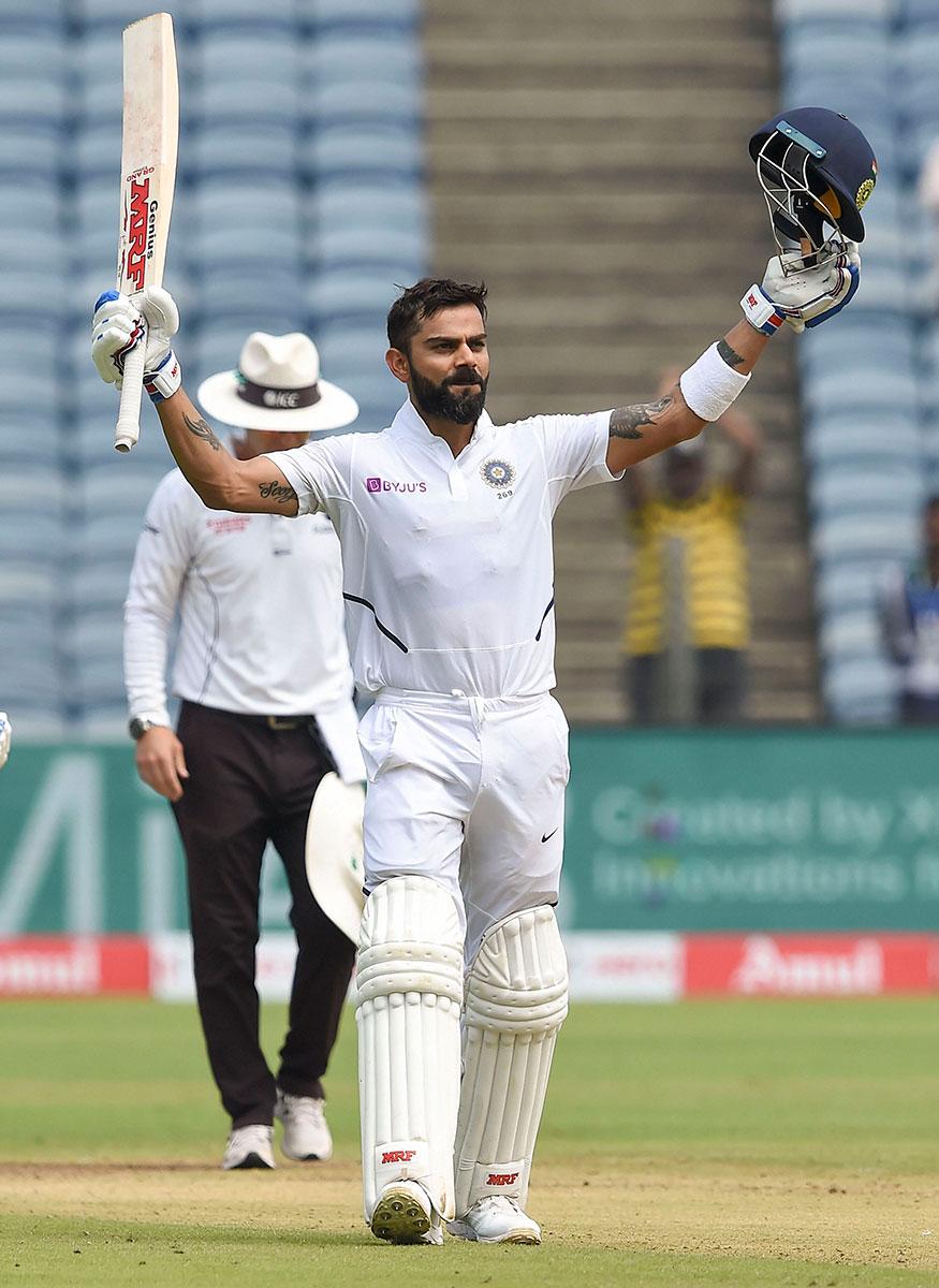875x1200 Virat Kohli Turns 31: An Incredible Journey of a Stylish Cricketer